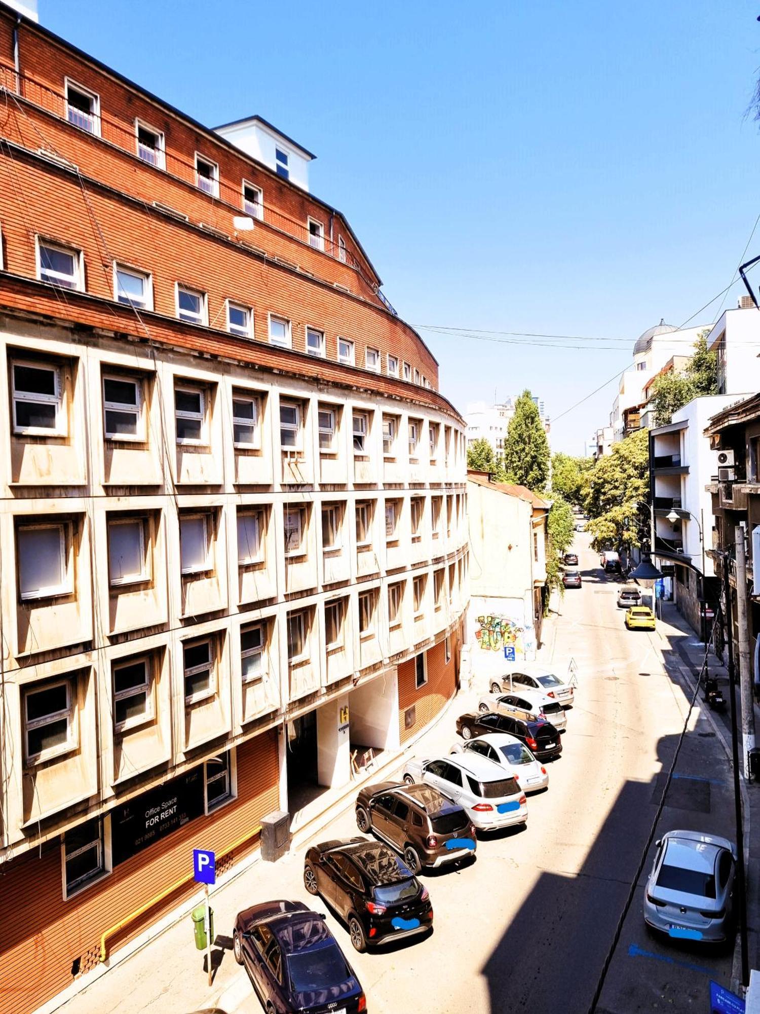Apartament Old Town Exclusive - The Musician *