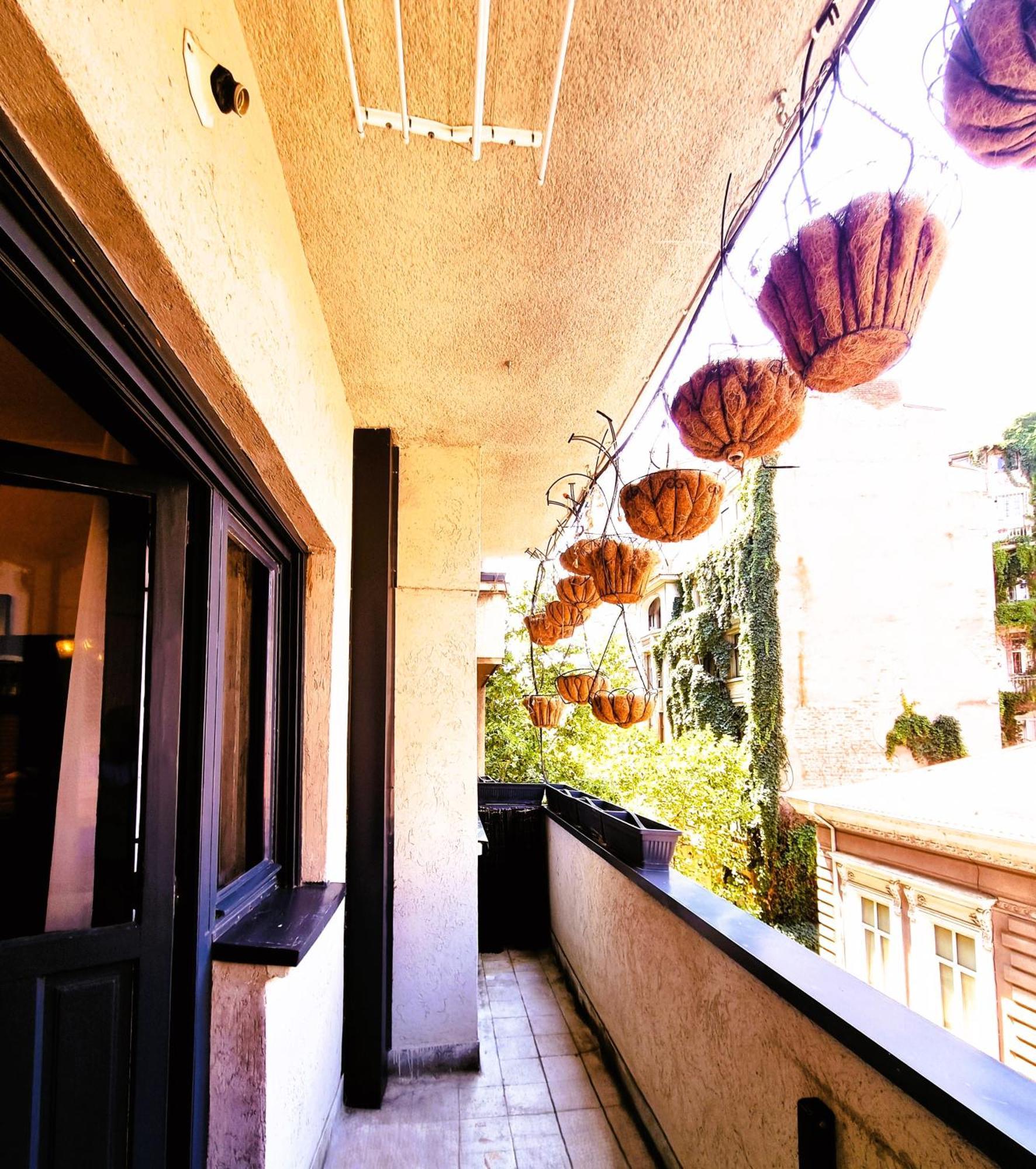 Apartament Old Town Exclusive - The Musician *